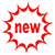 new